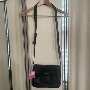 Kate Spade Over Shoulder Bag